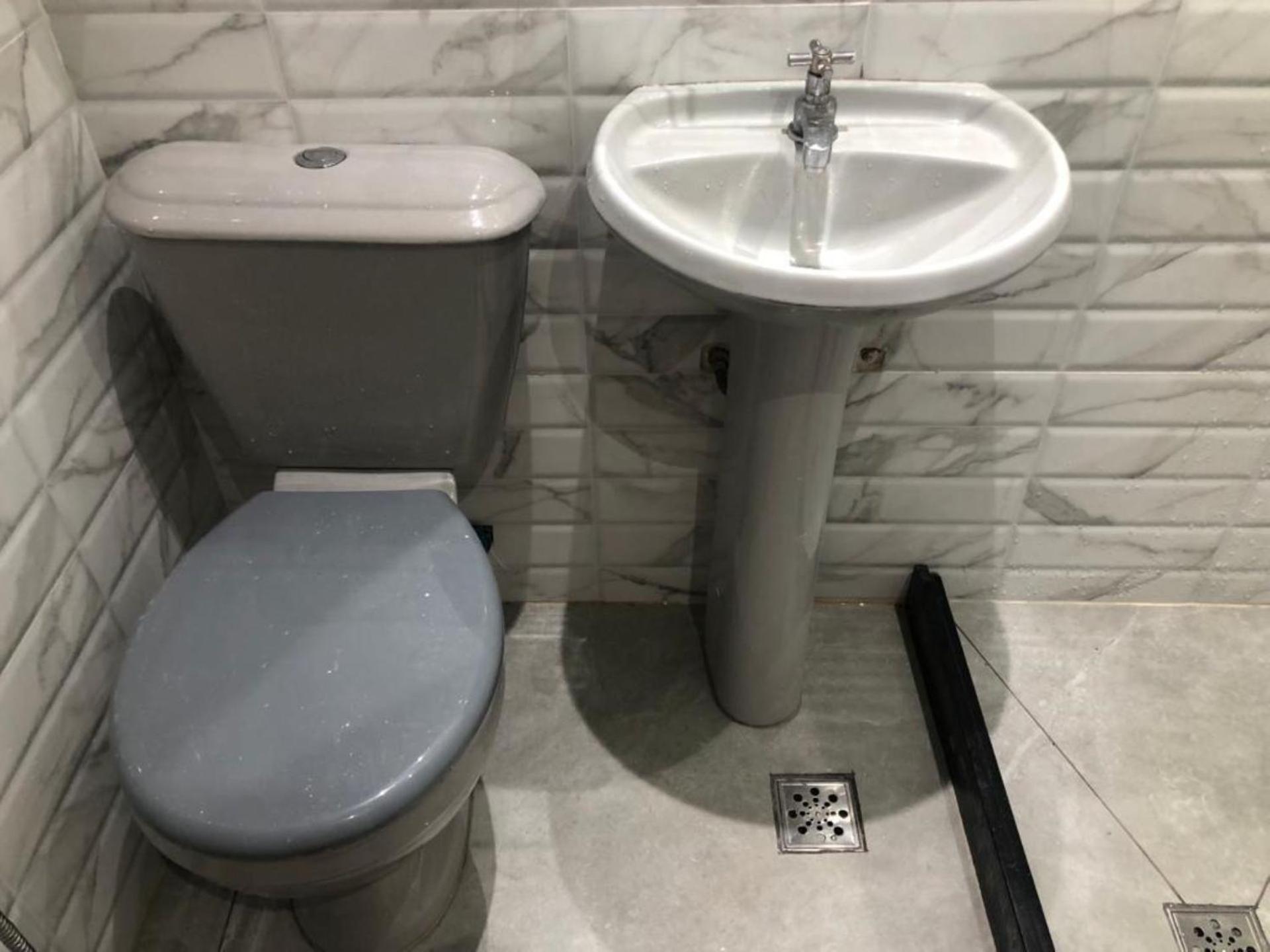 Entre Copacabana E Ipanema, 300 Metros Da Praia, Entre Postos 5 E 6 Appartement *